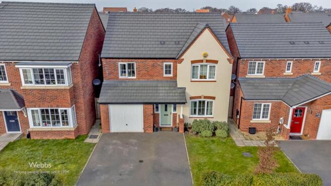 © Webbs Estate Agents © (4 of 17).jpg