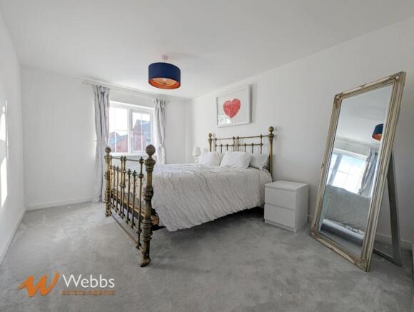 Bedroom Two 1.jpg