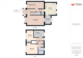 CAM04217G0-PR0102-BUILD01.png