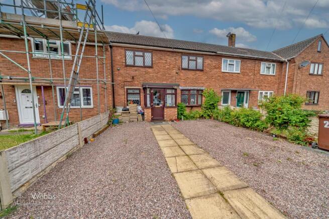 © Webbs Estate Agents © (26 of 93).jpg