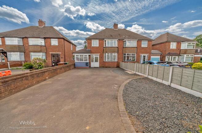© Webbs Estate Agents © (35 of 36).jpg