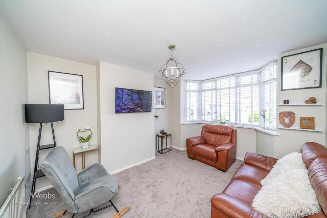 © Webbs Estate Agents © (1 of 36).jpg