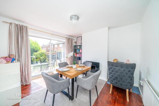 © Webbs Estate Agents © (4 of 36).jpg