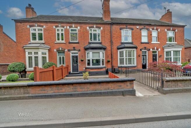 © Webbs Estate Agents © (29 of 66).jpg