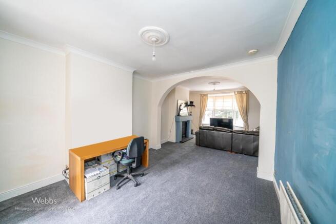© Webbs Estate Agents © (17 of 66).jpg