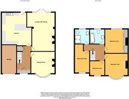 204698_340704_FLP_00_0000.jpeg