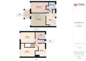 CAM04217G0-PR0107-BUILD01.png