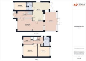 CAM04217G0-PR0109-BUILD01.png