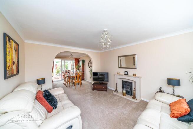 © Webbs Estate Agents © (44 of 151).jpg