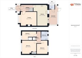 CAM04217G0-PR0110-BUILD01.png