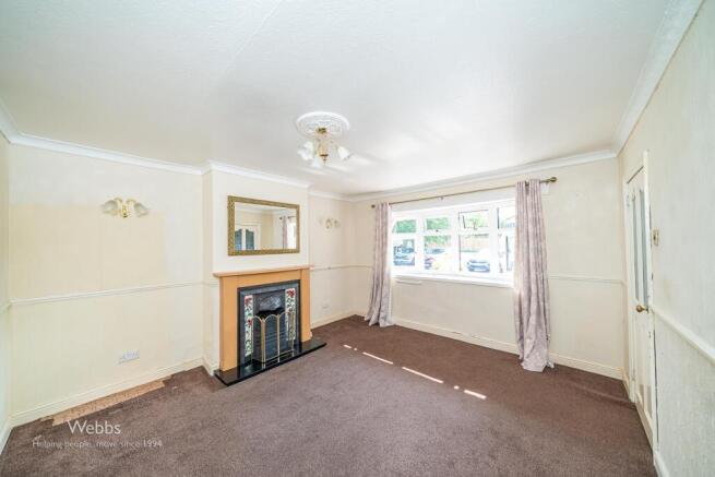© Webbs Estate Agents © (26 of 124).jpg