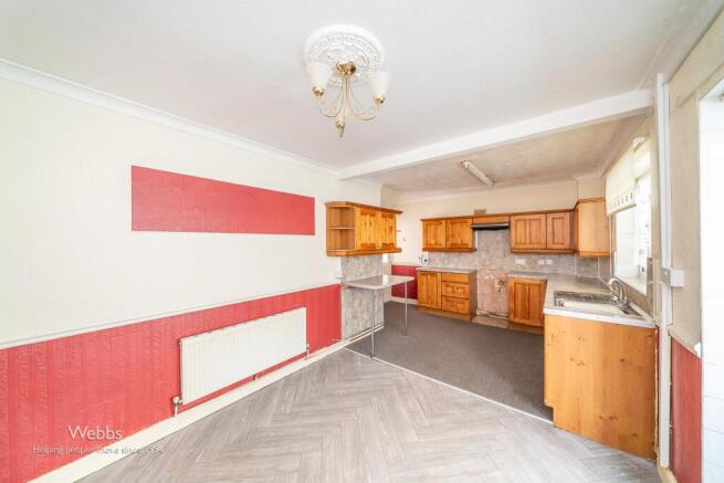 © Webbs Estate Agents © (10 of 124).jpg