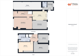 CAM04217G0-PR0111-BUILD01.png