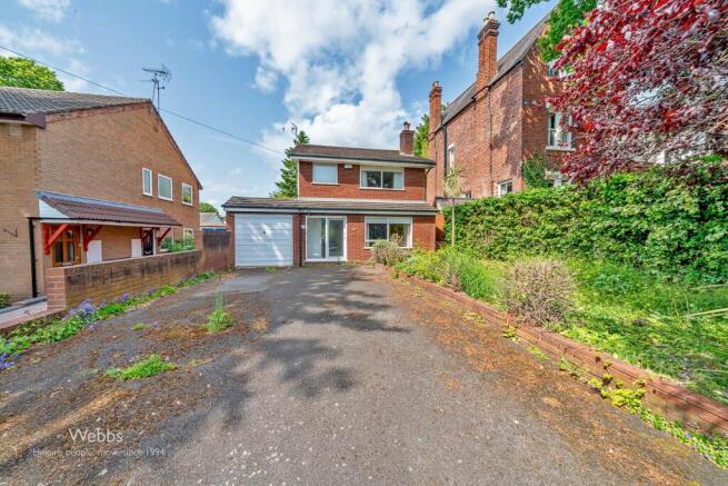 © Webbs Estate Agents © (64 of 128).jpg