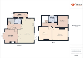 CAM04217G0-PR0113-BUILD01.png