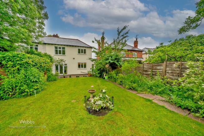 © Webbs Estate Agents © (40 of 43).jpg