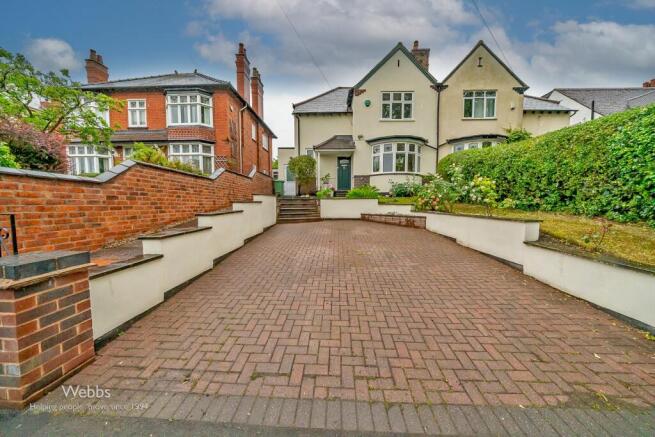 © Webbs Estate Agents © (42 of 43).jpg