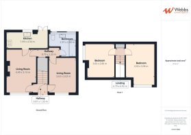 CAM04217G0-PR0123-BUILD01.png