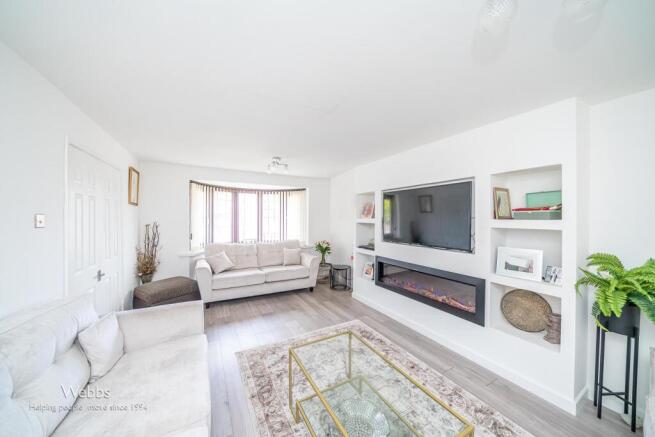 © Webbs Estate Agents © (104 of 146).jpg