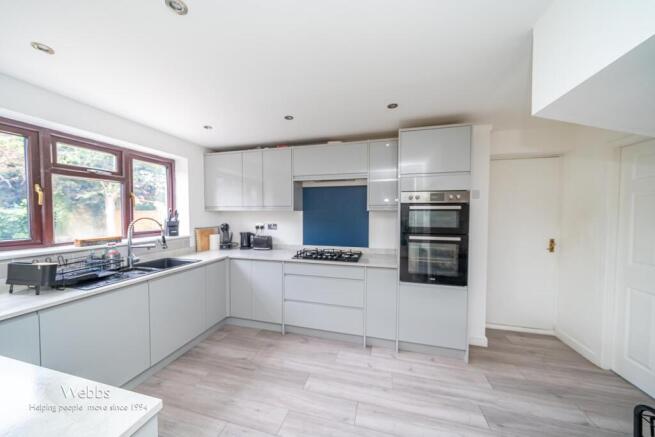 © Webbs Estate Agents © (108 of 146).jpg