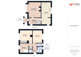 CAM04217G0-PR0154-BUILD01.png