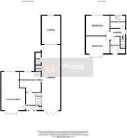 85BarbridgeRoad-High.jpg