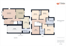 CAM04217G0-PR0160-BUILD01 (1).png