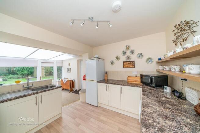 © Webbs Estate Agents © (85 of 125).jpg