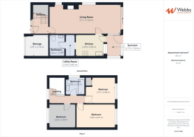 CAM04217G0-PR0168-BUILD01.png