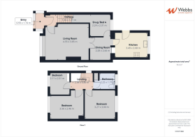 CAM04217G0-PR0170-BUILD01 (1).png