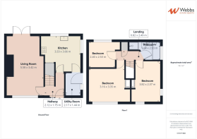 CAM04217G0-PR0169-BUILD01.png