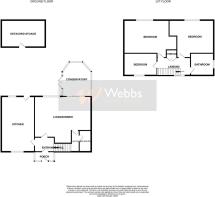 10BrambleCloseWalsallWS87EH-High.jpg
