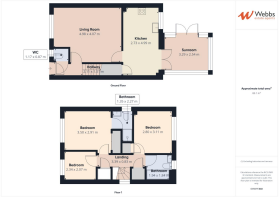 CAM04217G0-PR0171-BUILD01.png