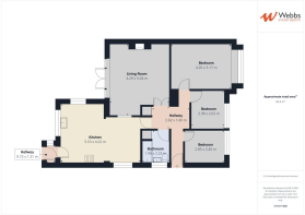 CAM04217G0-PR0173-BUILD01-FLOOR00.png
