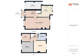 CAM04217G0-PR0180-BUILD01.png