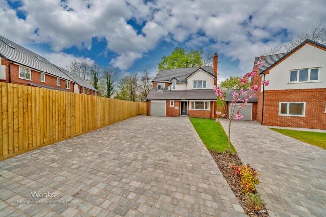 © Webbs Estate Agents © (61 of 93).jpg