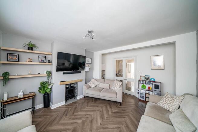 Webbs Estate Agents-3.jpg