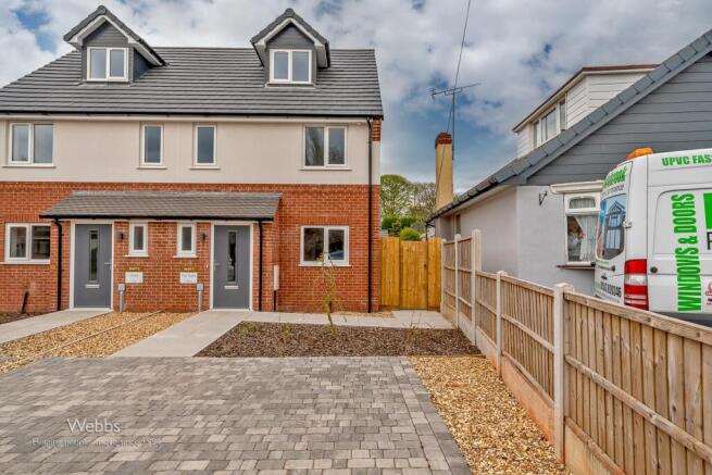 © Webbs Estate Agents © (56 of 93).jpg