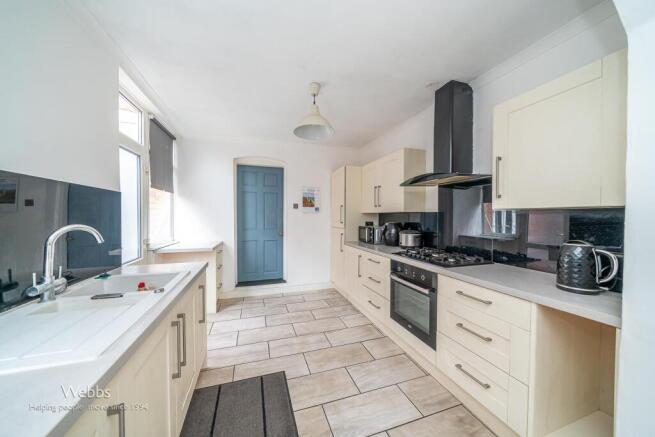 © Webbs Estate Agents © (21 of 66).jpg