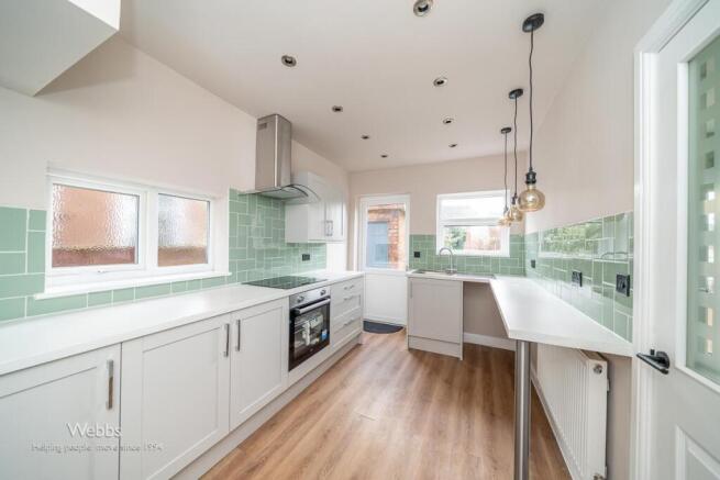 © Webbs Estate Agents © (205 of 224).jpg