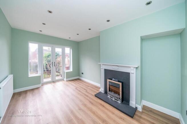 © Webbs Estate Agents © (203 of 224).jpg