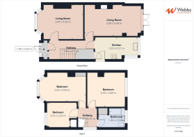 CAM04217G0-PR0108-BUILD01.png