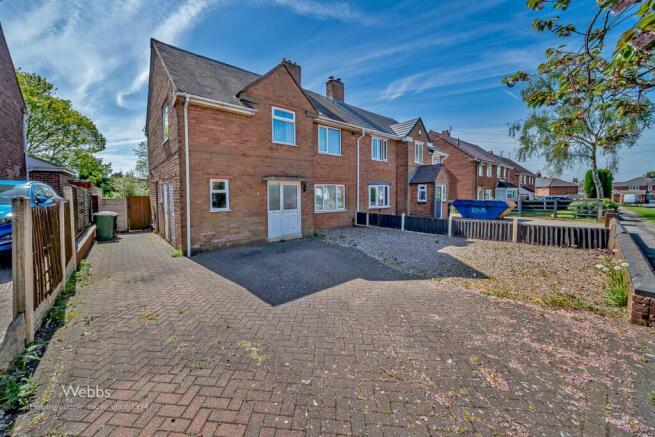 © Webbs Estate Agents © (128 of 165).jpg