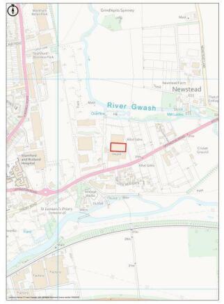 Location Plan.JPG