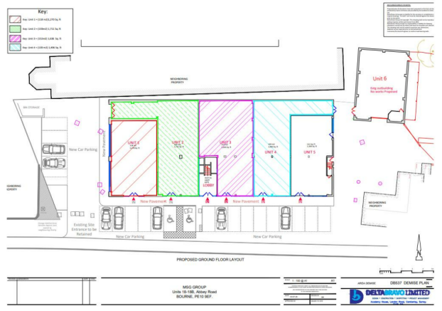 New Site Plan .png