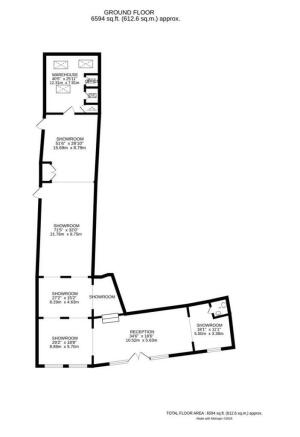 1-3MARKETPLACE- Floorplan.jpg