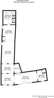 1-3MARKETPLACE- Floorplan.jpg