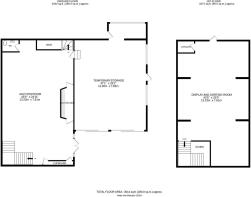 BATEMANSAUCTIONHOUSE-High (2)(1).jpg