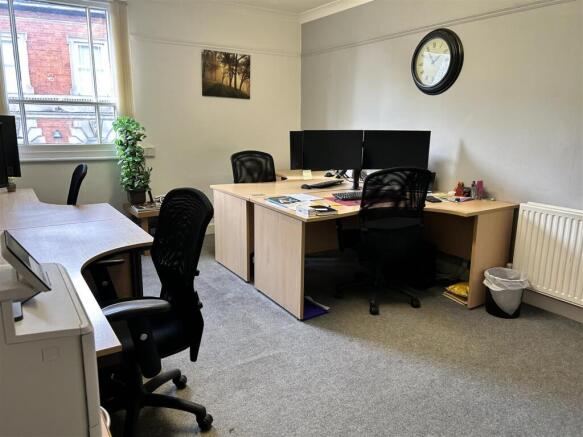 Office 2.1.jpeg