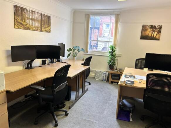 Office 2.2.jpeg